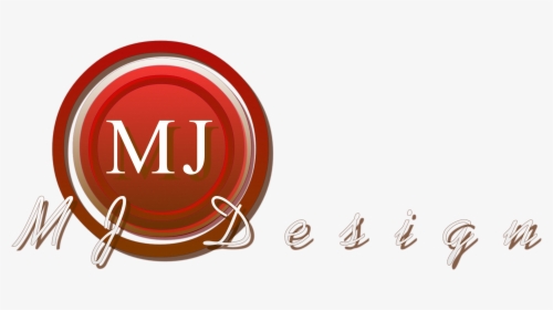 Logo - Png Logo Mj, Transparent Png, Transparent PNG