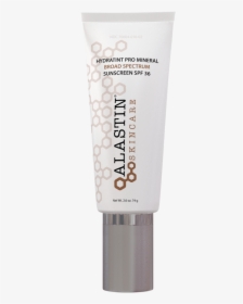 Alastin Skincare Hydratint Pro Mineral, HD Png Download, Transparent PNG
