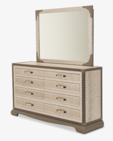 Transparent Nail Head Png - Chest Of Drawers, Png Download, Transparent PNG