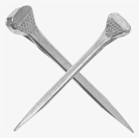 Capewell Nail Slim Blade - Antique Tool, HD Png Download, Transparent PNG