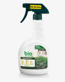 Flea & Tick Home Spray - Flea And Tick Home Spray, HD Png Download, Transparent PNG