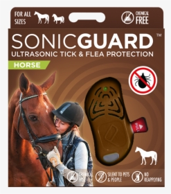Sonic Guard, HD Png Download, Transparent PNG