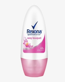 Deo Spray Png Free Pic - Roll On Deodorant Rexona, Transparent Png, Transparent PNG