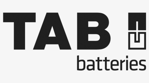 Tab Battery Logo Png, Transparent Png, Transparent PNG