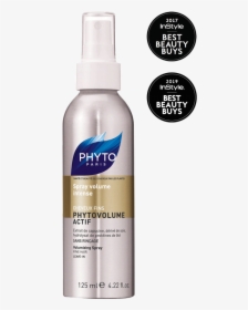 Phyto Hair, HD Png Download, Transparent PNG