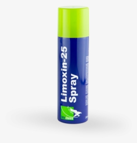 Limoxin-25 Spray - Energy Drink, HD Png Download, Transparent PNG