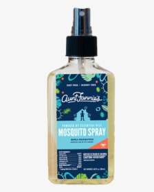 Af Mosquito Spray, HD Png Download, Transparent PNG