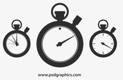 Vector Shape Template Psdgraphics - Free Png Shapes Vector Template, Transparent Png, Transparent PNG