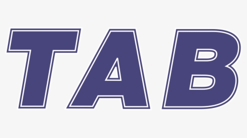 Tab Logo Png Transparent - Parallel, Png Download, Transparent PNG