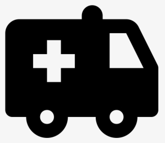 Cross Clipart , Png Download - First Aid Kit In Hgv, Transparent Png, Transparent PNG