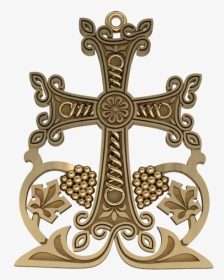 Grape Png Images Pngio - Cross, Transparent Png, Transparent PNG