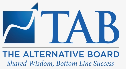 Tab The Alternative Board, HD Png Download, Transparent PNG