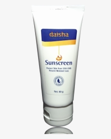 Transparent Sunscreen Png - Mouthwash, Png Download, Transparent PNG