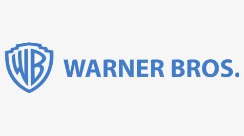 Warner Brothers Entertainment Logo, HD Png Download, Transparent PNG