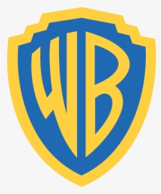 Warner Brothers Records Logo, HD Png Download, Transparent PNG
