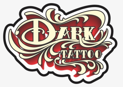Transparent Tatto Png - Logo De Tatuajes Png, Png Download, Transparent PNG