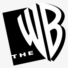 Wb Network Logo, HD Png Download, Transparent PNG