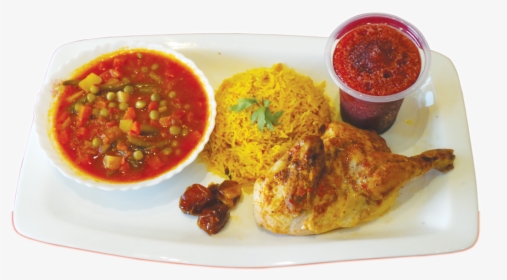Transparent Curry Png, Png Download, Transparent PNG