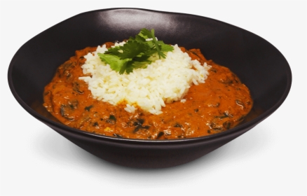 Haloumi Curry - Plate Of Curry Transparent, HD Png Download, Transparent PNG