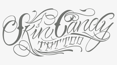Calligraphy, HD Png Download, Transparent PNG