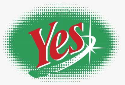 Yes Logo Png Transparent - Dhamaal Fm 94 Logo, Png Download, Transparent PNG