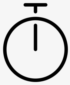 Stopwatch Stopwatch Stopwatch - Jonny Greenwood T Shirt, HD Png Download, Transparent PNG