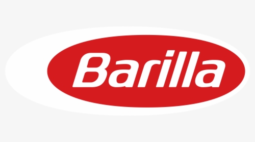 Barilla, HD Png Download, Transparent PNG