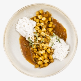 Curry Png, Transparent Png, Transparent PNG