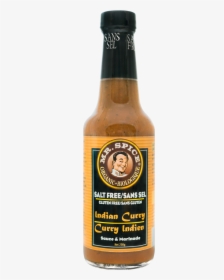 Barbecue Sauce, HD Png Download, Transparent PNG