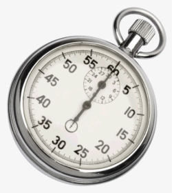 Stopwatch, HD Png Download, Transparent PNG