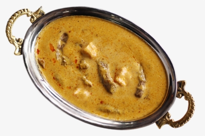 Curry Png, Transparent Png, Transparent PNG
