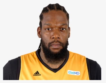 Eddy Curry, HD Png Download, Transparent PNG