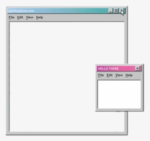 #tumblr #cute #internet #tabs #edit #softedit #softbot - Overlay Aesthetic Transparent Png, Png Download, Transparent PNG