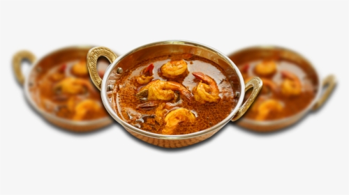 Banner-img4 - Indian Restaurant Curry Png, Transparent Png, Transparent PNG