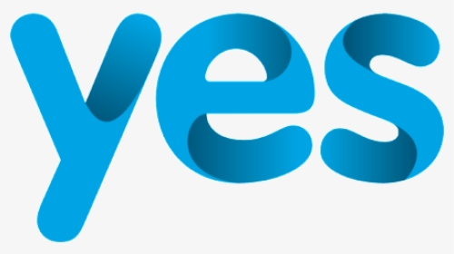 Yes Band Logo Png - Yes Logo, Transparent Png, Transparent PNG
