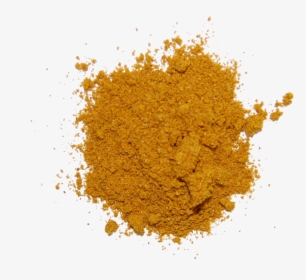 Madras Curry Powder - Curry Powder Png, Transparent Png, Transparent PNG