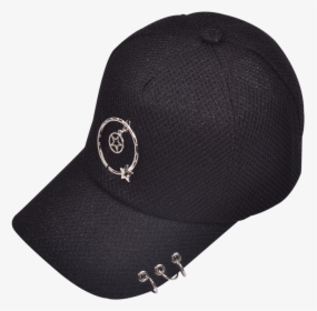Baseball Cap Bucket Hat Trucker Hat - Adidas Originals Adjustable Cap, HD Png Download, Transparent PNG