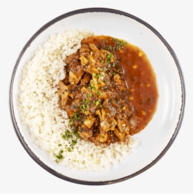Curry Png, Transparent Png, Transparent PNG