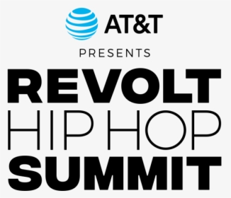 Image001 - Revolt Summit Los Angeles 2019, HD Png Download, Transparent PNG