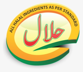 Halal Bi Bihalal Png, Transparent Png, Transparent PNG