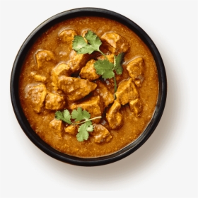 Mango Chicken Curry Nz, HD Png Download, Transparent PNG
