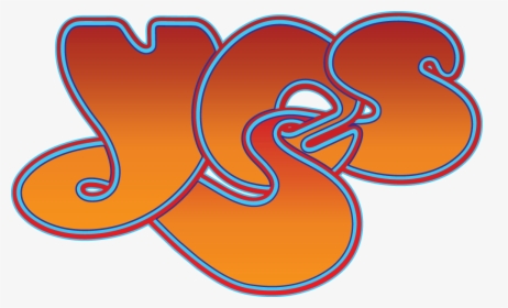 Yes Official Store Logo - Yes Royal Affair Tour, HD Png Download, Transparent PNG