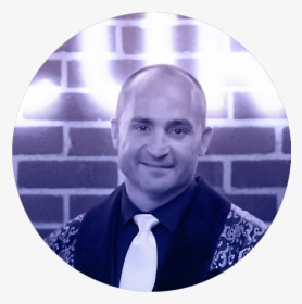 Mark Curry - Gentleman, HD Png Download, Transparent PNG