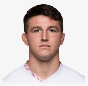 Tom Curry, HD Png Download, Transparent PNG