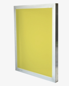 Mirror, HD Png Download, Transparent PNG