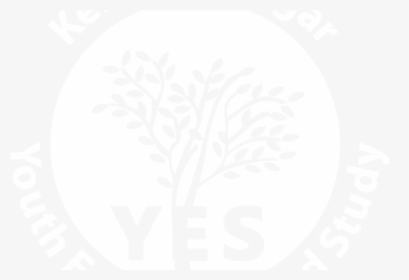 Yes Logo Png , Png Download - Study Skills, Transparent Png, Transparent PNG