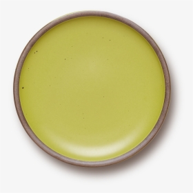 Circle, HD Png Download, Transparent PNG