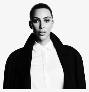 Business Of Fashion Kim Kardashian, HD Png Download, Transparent PNG