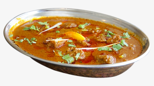 Lamb Rogan Josh Png, Transparent Png, Transparent PNG