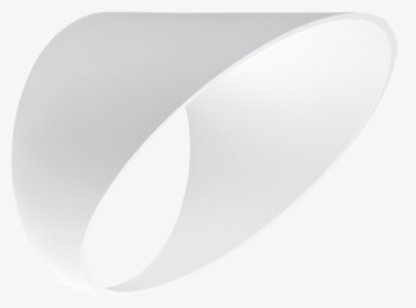 Circle, HD Png Download, Transparent PNG